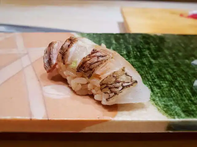 Sushi Hinata Food Photo 20