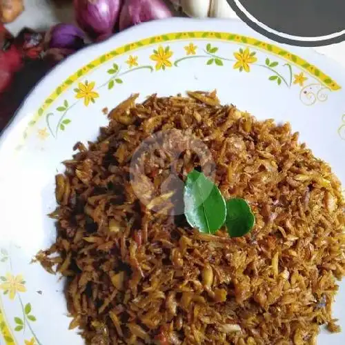 Gambar Makanan Waroenk Mie, Beruntung Jaya 20