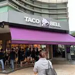 Taco Bell Food Photo 2