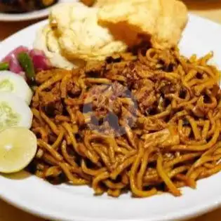 Gambar Makanan Mie Aceh Pandrah, Sawah Besar 4