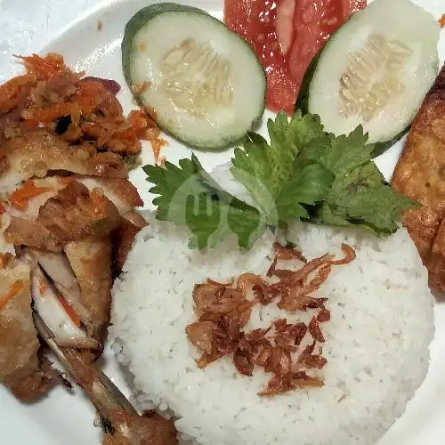 Gambar Makanan Resep Bu Linda 10