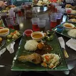 Serangor Culture Cove Food Photo 8