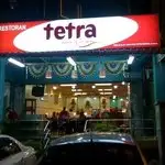 Tetra House of Briyani Food Photo 3