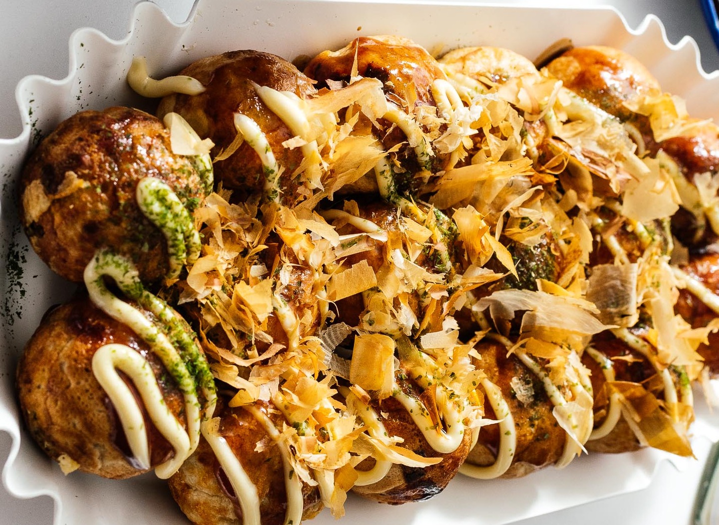Hitomi Takoyaki Talamban near me in Cebu City Discover Meat food restaurant nearby
