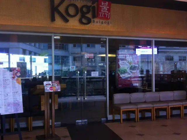 Kogi Bulgogi Food Photo 7