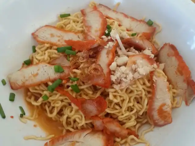 Sarawak Mee Food Photo 10