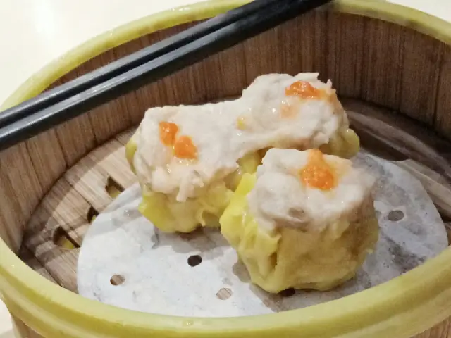 Gambar Makanan ImperialKitchen&Dimsum 7