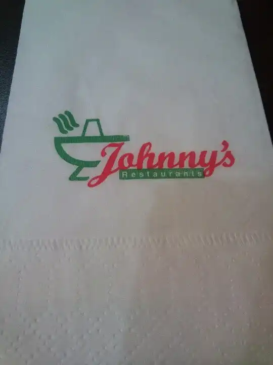 Johnny's Restaurant Food Photo 16