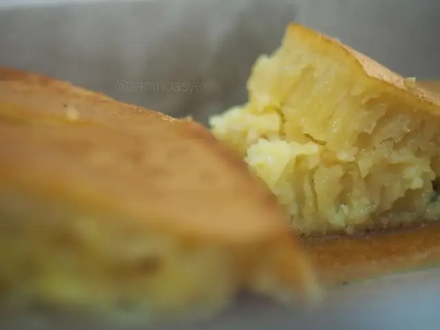 Gambar Makanan Martabak AA 5