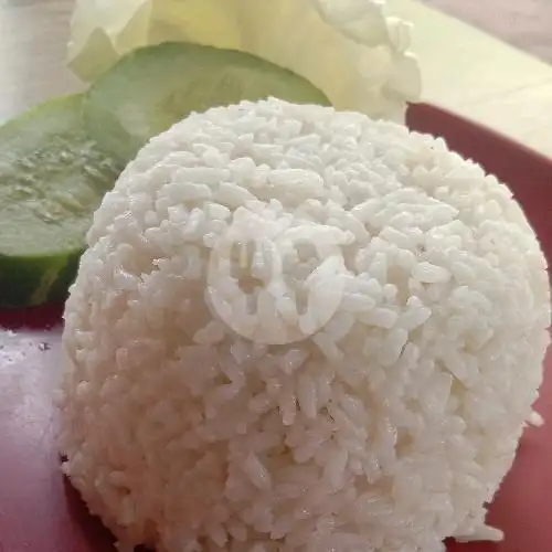 Gambar Makanan Pecel Lele Cahaya AA, Alam Sutera 7