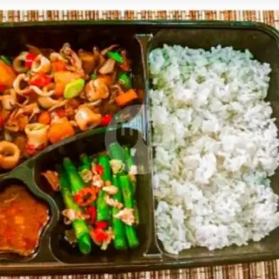 Gambar Makanan Dapur Lintlint 7