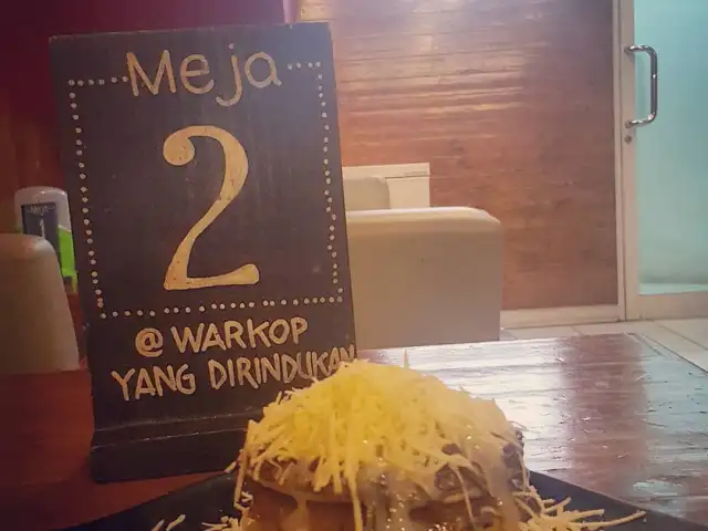 Gambar Makanan Warkop Yang Dirindukan 6