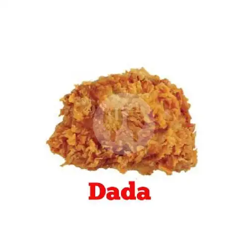 Gambar Makanan Yasaka Chicken & Burger 10