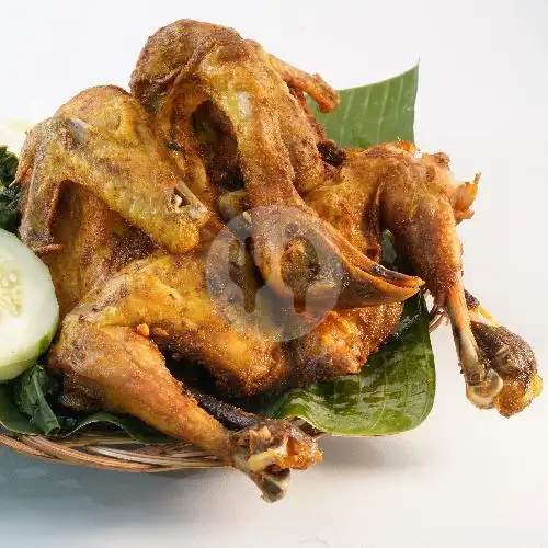 Gambar Makanan Ayam Geprek SAKO, Bojonegoro 2