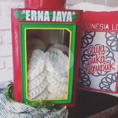 Gambar Makanan Bakso Beranak Solo, Gunung Sahari 18