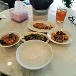 Chao Zhou Guan Food Photo 1