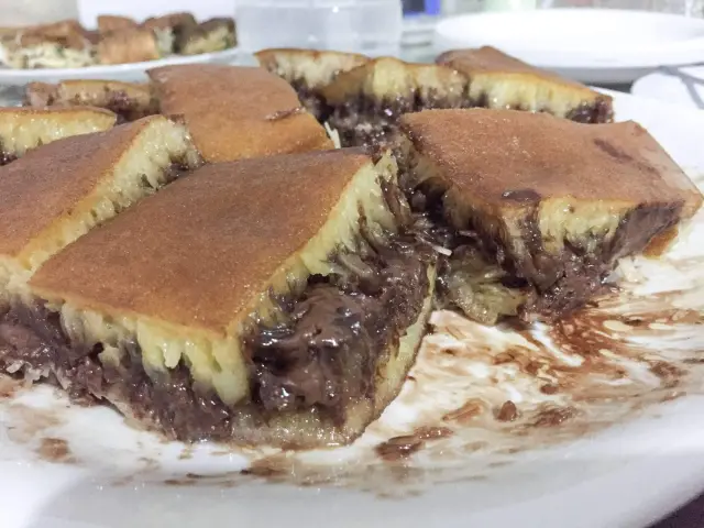 Gambar Makanan Martabak 999 7