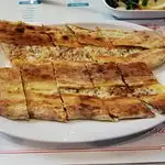 Kardeşler Pide ve Kebap'nin yemek ve ambiyans fotoğrafları 4