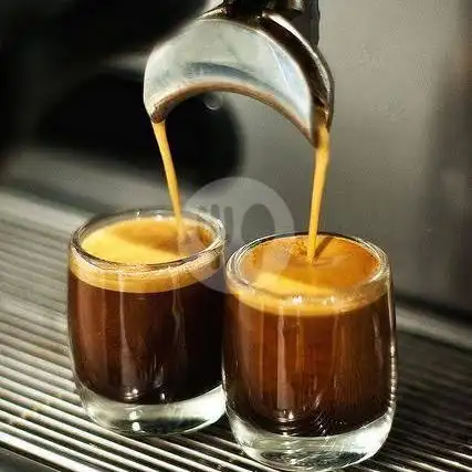 Gambar Makanan Maladum Coffee, Basuki Rahmat 12