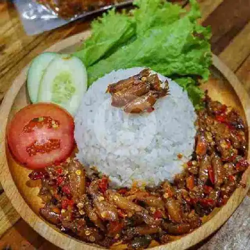 Gambar Makanan Warung Dewiunyil 10