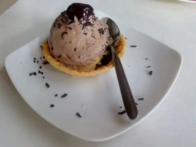 Gambar Makanan Bli Puthu Homemade Ice Cream 15