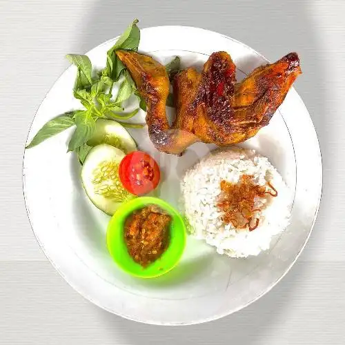 Gambar Makanan Resto Cabonara 1