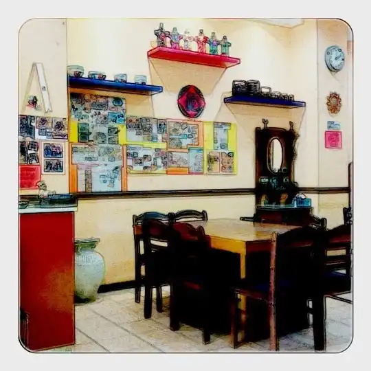 Restoran Muar Food Photo 12