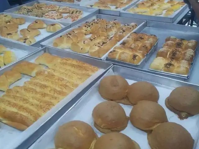 Kedai Kek Duniakekku Bakeri Food Photo 2