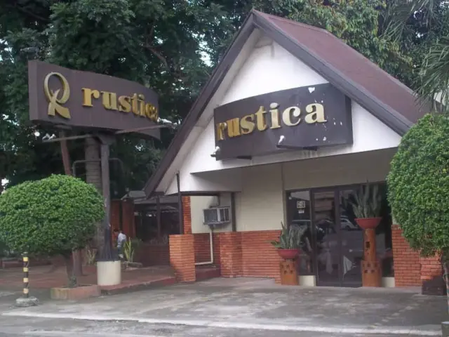 Rustica Food Photo 2