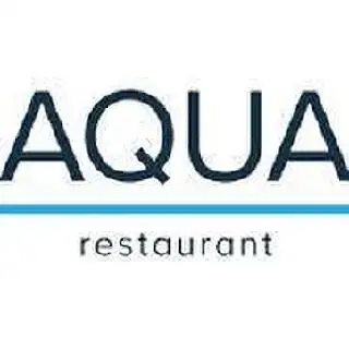 Aqua Restaurant Food Photo 3