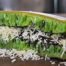 Gambar Makanan Martabak Spesial Pejaten Cah Baxiu, Pejaten Raya 10