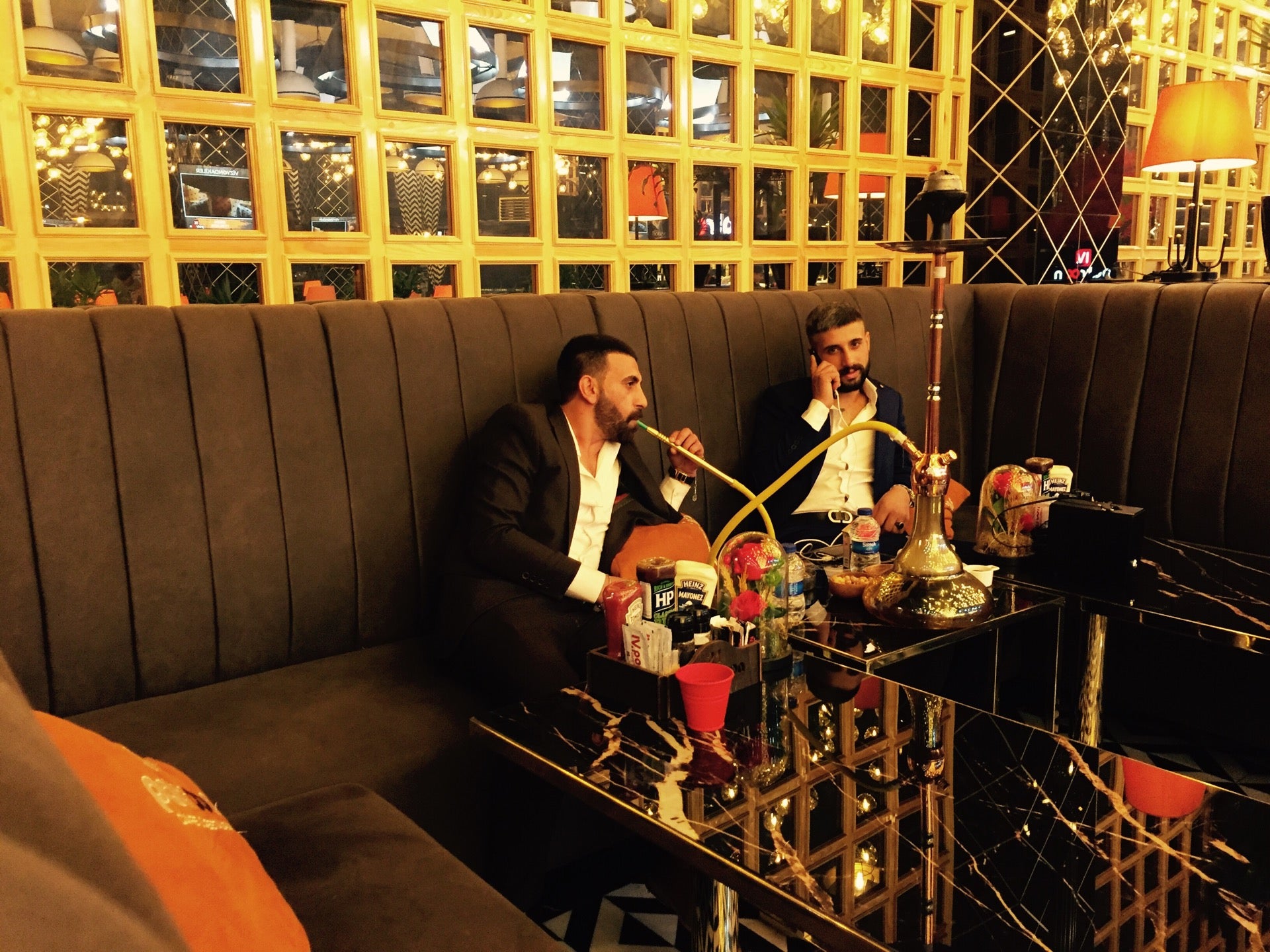 Beykent Mado menü fiyatları 20222023.Aşık Veysel, İstanbul Coffee