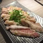 Tokyo Bijin Yakiniku Food Photo 3