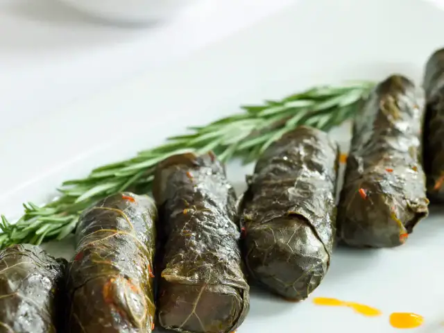 Nalia Karadeniz Mutfağı'nin yemek ve ambiyans fotoğrafları 72