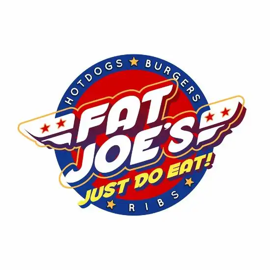 Fat Joe's Diner Food Photo 7