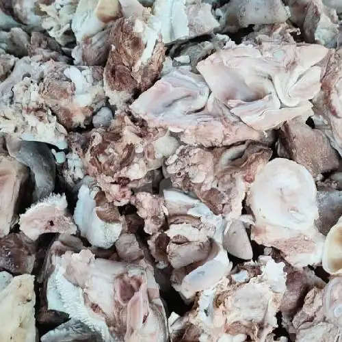 Gambar Makanan Sop Kaki KambinG DUDUNG ROXY 14