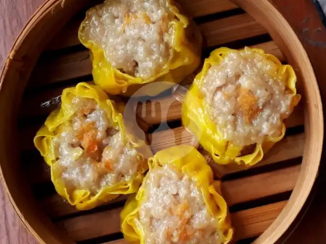 Gambar Makanan Dimsum, Benhil 5