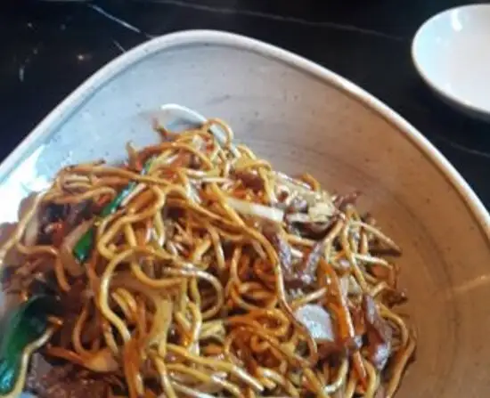 Quick China'nin yemek ve ambiyans fotoğrafları 51