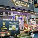 Ratatouille Restaurant Food Photo 7