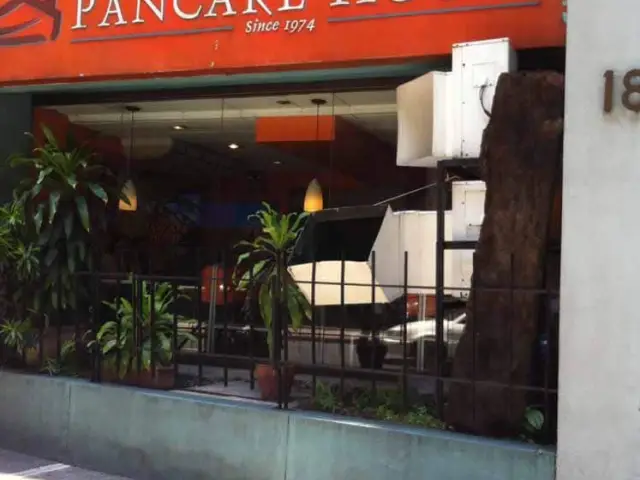 Pancake House Food Photo 6