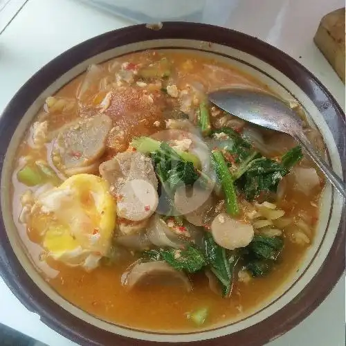 Gambar Makanan Warung Ngemil Mpo ida 7