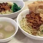 Gambar Makanan Bakmi Japon, Kemayoran 3