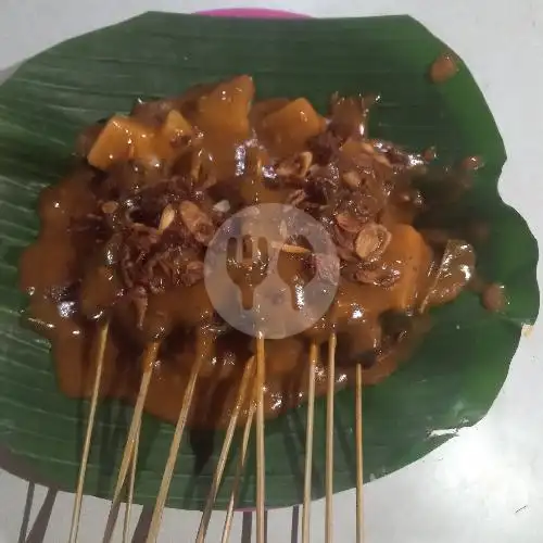 Gambar Makanan Talago Jaya 1