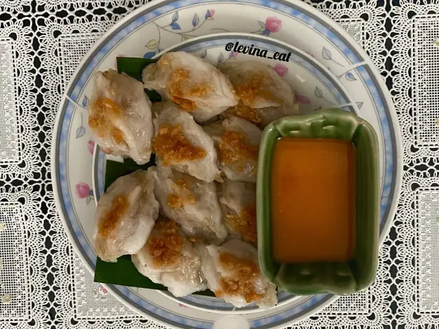 Gambar Makanan Choi Pan Manie 9