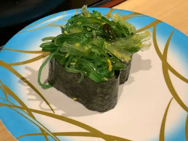 Sushi Jiro Food Photo 8