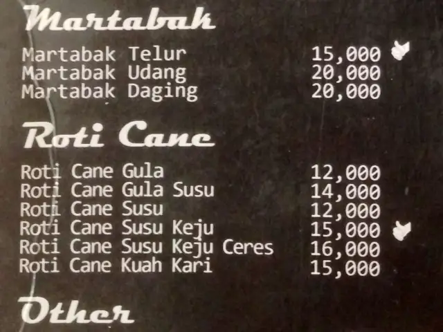 Gambar Makanan Na Kupi 3