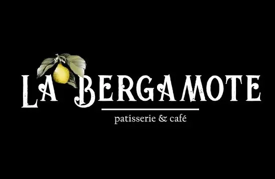 La Bergamote Patisserie & Cafe'nin yemek ve ambiyans fotoğrafları 1