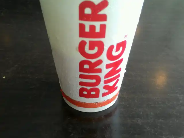 Burger King Food Photo 14