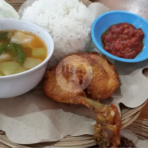 Gambar Makanan Catering Sugeng Rawuh, Swadaya Talang Aman 12