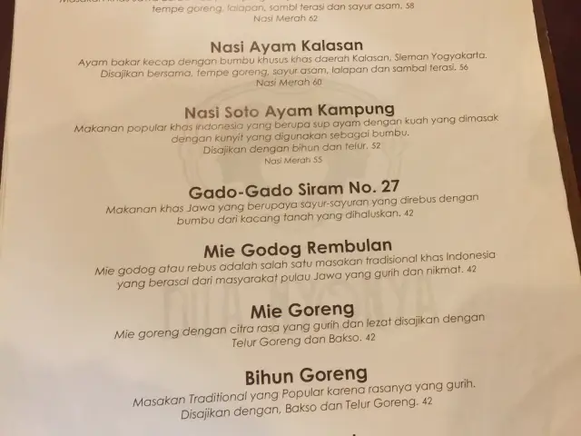 Gambar Makanan Dua Nyonya 13